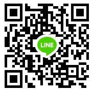 宏騏_LINE